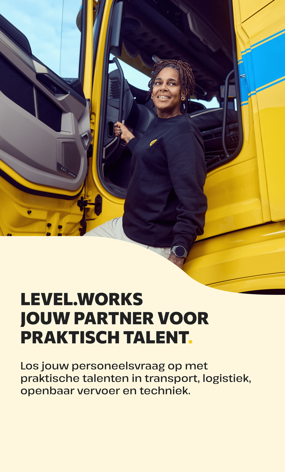 Level.works